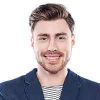 Daniel Brooks
