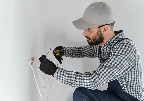 Emergency Electrical Repair Delaware