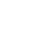 Residential Electrician Delaware Icon