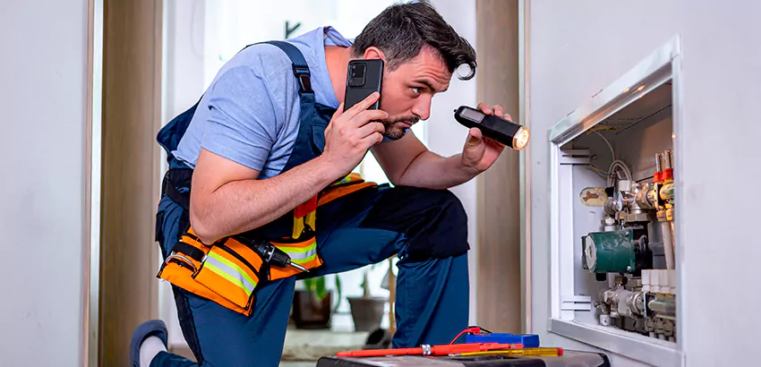 Electrical Repair Services In Delaware