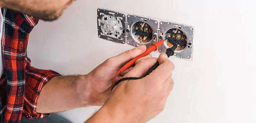 Building Automation and Smart Connectivity in Delaware