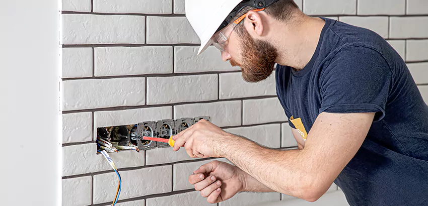 Rewiring for Modern Electrical Demand in Delaware