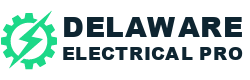 Delaware Electrical Pro