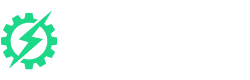 Delaware Electrical Pro